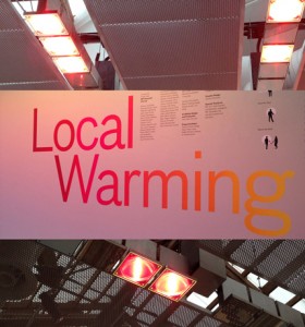 local_warming_website